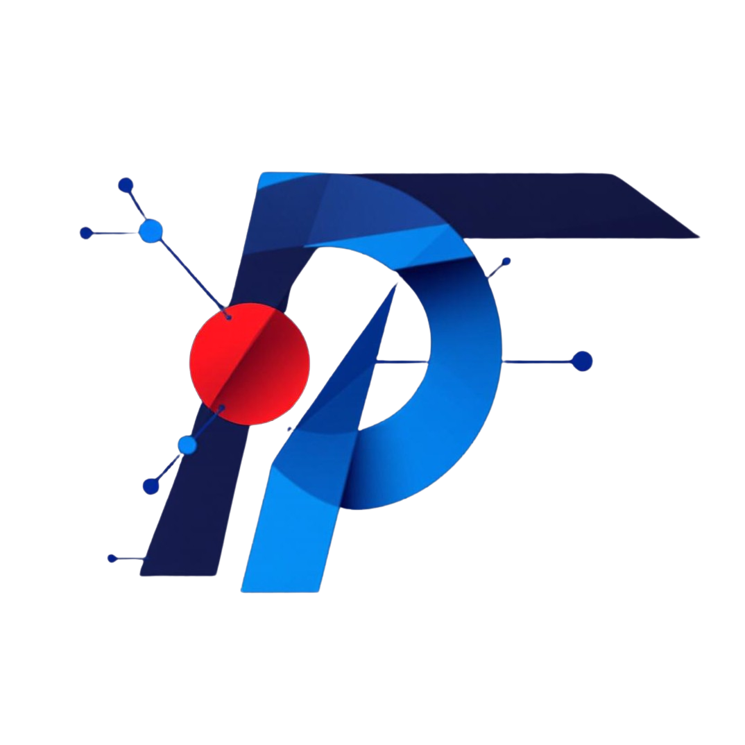 www.provost-info.net